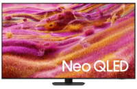 75" SAMSUNG QE75QN90F (2025)