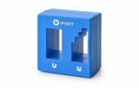 iFixit Magnetizér / Demagnetizér – pro šroubováky a nářadí