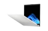 HP OmniBook 3 AI PC 15-fn0001nc/Ryzen AI 7 350/24GB/512GB SSD/Radeon 860M/15,6" IPS FHD/300nits/Glacier silver/Win 11 H