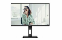 24" LED AOC 24E4CV