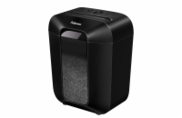 Skartovač Fellowes LX 41 M