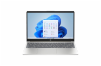 HP 15/15-fc0950nc/R5-5625U/15,6"/FHD/8GB/512GB/RX Vega 7/W11H/Silver/2R