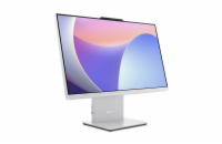 Lenovo IdeaCentre/AIO 24IRH9/23,8"/FHD/i5-13420H/16GB/512GB/Intel int/W11H/Šedá/2R