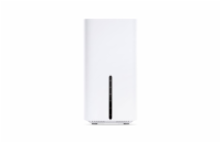 TP-Link Archer NX210 AX1800 5G 