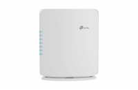 TP-Link Archer BE450 
