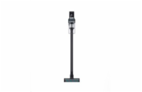 Samsung Handheld vacuum Jet 85 Premium, EU