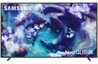 85" SAMSUNG QE85QN900F (2025)