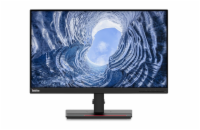 Lenovo ThinkVision T24i-20 24 palců, 1920 x 1080 px, Vady: mírné estetické vady