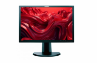 Lenovo ThinkVision LT2452pwC 24 palců, 1920 x 1200 px