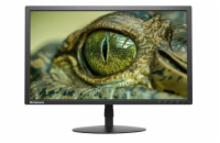 Lenovo ThinkVision T2454pA 24 palců, 1920 x 1080 px