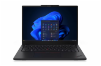 Lenovo ThinkPad L13 G6 Core Ultra 5 225U/16GB/512GB SSD/13.3" WUXGA IPS/3Y Onsite/Win11 Pro/černá