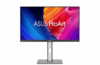 32" WLED ASUS PA32QCV