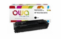OWA Armor toner pro HP CLJ Pro MFP M255 černý, 1.350 str., komp.s W2210A