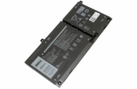 Dell originální baterie Li-Ion 40WH 3CELL C5KG6 / CF5RH / 5NDNH / JK6Y6 / K3N6W
