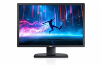 Dell UltraSharp U2412Mb 24 palců, 1920 x 1200 px