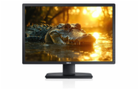 Dell UltraSharp U2412Mc 24 palců, 1920 x 1200 px