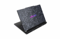 Lenovo Legion 9/18IAX10/U9-275HX/18"/4K/192GB/2TB/RTX 5090/W11P/Black/3R On-Site