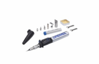 Dremel 2000-7 VersaTip Multifunkční butanová páječka (F0132000JD)