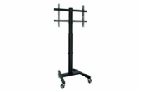 Tv stojan OMB Professional Spring -  pošk. obal