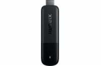 Xiaomi TV Stick 4K (2nd gen)