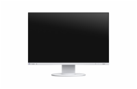 EIZO MT 24" EV2410R-WT FlexScan, IPS, 1920x1200, 350nit, 1300:1, 5ms, DisplayPort, HDMI, DVI-D, D-sub, USB, Repro, Bílý