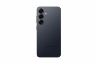 Samsung Galaxy S25 256GB černý