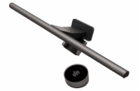 BENQ Lampa LED pro elektronické čtení ScreenBar Halo 2/ tmavě šedá metalíza