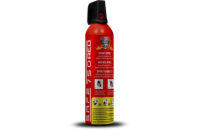 Safe Hasicí sprej  750 RED