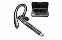 HandsFree do ucha BLAVEC Discover 55