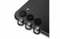 Ochranná folie na objektiv fotoaparátu pro SAMSUNG A145/A146/A246/A346/A14 4G/A14 5G Black
