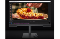 BENQ 31,5"  PV3200U/ 3840x2160/ IPS panel/ 400nits/1000:1/ 5ms/ HDMI/ 3x USB/ USB-C/ repro