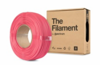 Spectrum The Filament ReFill PLA 1.75mm Strawberry Pink 1kg