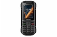 MaxCom MM918 L