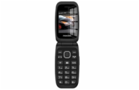 MaxCom MM828 Black