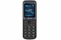 MaxCom MM718