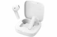 Baseus Bluetooth sluchátka Bowie E16 bílá