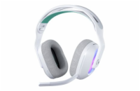 LOGITECH G522 Headset PC VOSS CDM/Mixed Model No Lang White Retail 2.4GHZ Social