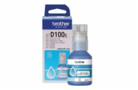 Brother BTD100C
