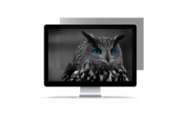 Privátní filtr Natec Owl 14" 16:9