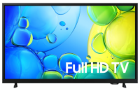 SAMSUNG SMART LED TV 32"/ UE32F6002F/ 1920x1080/ Full HD/ DVB-T2/C/ H.265/HEVC/ 2xHDMI/ 1xUSB/ Wi-Fi/ LAN/ F