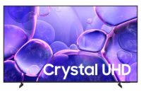85" SAMSUNG UE85U8072F (2025)