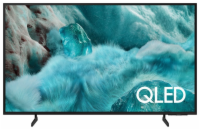 65" SAMSUNG QE65Q7F (2025)
