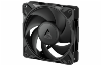 ARCTIC P12 Pro ventilátor 120mm