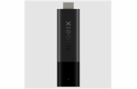 Xiaomi TV Stick 4K 2nd gen. EU