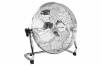 Ventilátor BLOW 44-651