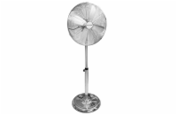 Ventilátor BLOW 44-655