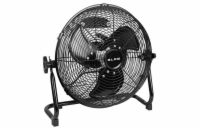 Ventilátor BLOW 44-652