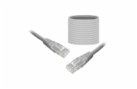 Kabel UTP RJ45/RJ45 Cat5e 50m LTC LX8350