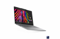 Lenovo Yoga Pro 7/14IAH10/U9-285H/14,5"/3000x1876/T/32GB/1TB/Intel int/W11P/Gray/3R On-Site