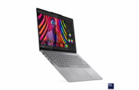 Lenovo Yoga Pro 7/14IAH10/U7-255H/14,5"/3000x1876/T/32GB/1TB/Intel int/W11H/Gray/3R On-Site